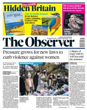 The Observer (UK)